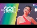 Avui és l'aniversari de Dulceida! 🎉 Sabeu quants anys fa? - BDN360º