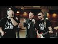 &quot;ТЫ ПОМНИ, ДРУГ&quot; музыкальный клип группы Oil Band