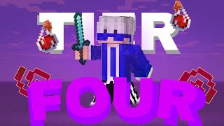 Best HT4 Nethpot Montage