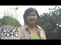 Kapuso Mo, Jessica Soho: Katas ng paragis, gamot sa malulubhang sakit?