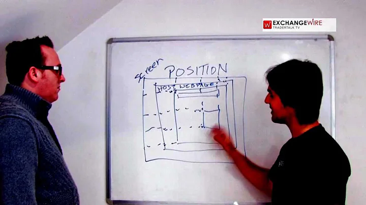 TraderTalk TV: Spider.io's Douglas de Jager Explai...