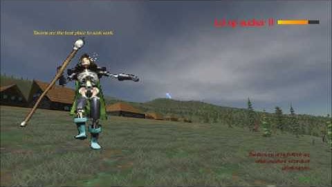 DFU Check up 7/3/18 (just a quicky)