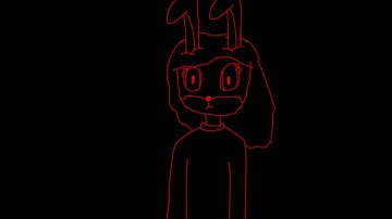 The Hanging Tree Map part 18 (for my map)