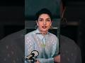 Dealing With Failure - Priyanka Chopra Jonas