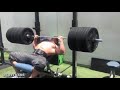 The Return Of Fake Weights - GYM IDIOTS 2021