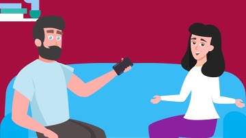 Sipass® App | Stop treating your guests like strangers! (2021)