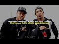 Dr. Dre ft. Snoop Dogg - Still D.R.E. - Subtitulada Español (lyrics) - R E A L HH