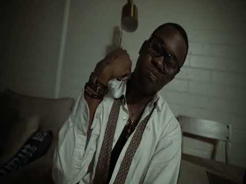 Watch CHRIST DILLINGER - LIVE FAST DIE YOUNG (SEEPY) [OFFICIAL MUSIC VIDEO] on YouTube