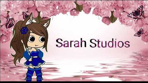 New intro (plz read description)