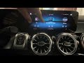How to Change Mercedes Benz Navigation Volume | How to Adjust Navigation Volume