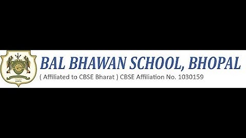 L 14- Our Universe | Class 2- EVS