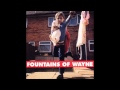 Fountains of Wayne - Barbara H