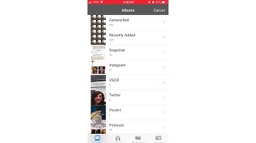 ae inspired transition for ccp