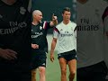 ronaldo #bestplayer #foryou #unstoppable #music #song #player #superstar #challenge #king