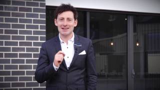 One Agency Burnie Presents - 9 Katelyn Drive, WYNYARD
