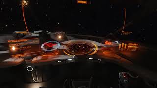 Ohjaamo Haisee Paskalle