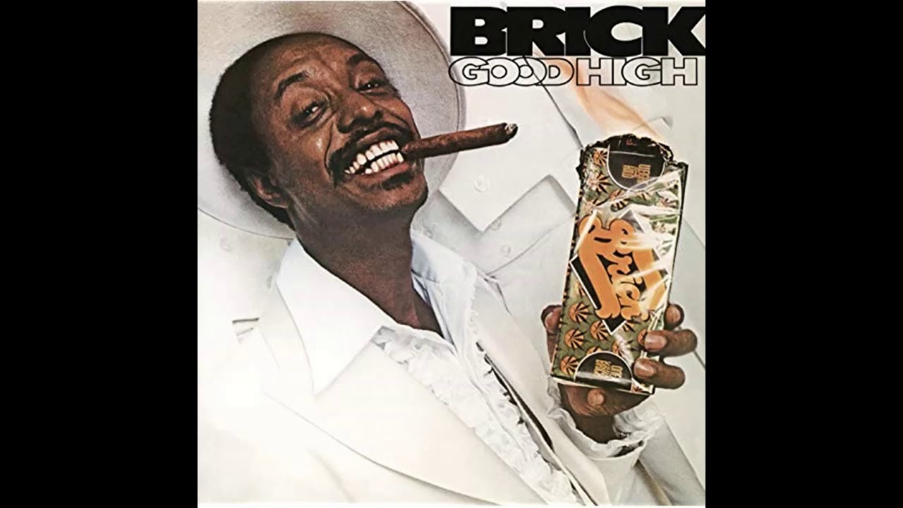 Rare Disco Funk 70 80 YouTube rare-disco-funk-70-80-youtube