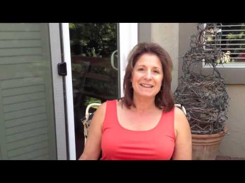 Sliding Patio Door Review