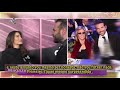 Demet Özdemir se ha convertido en la actriz favorita de Bradley Cooper ❤️📽️