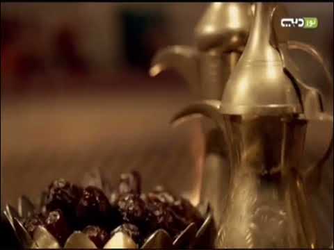 فاصل نادر قناة نور دبي رمضان  ١٤٣٦ ٢٠١٥