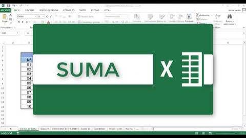 EJERCICIO PRACTICO 1 EXCEL A