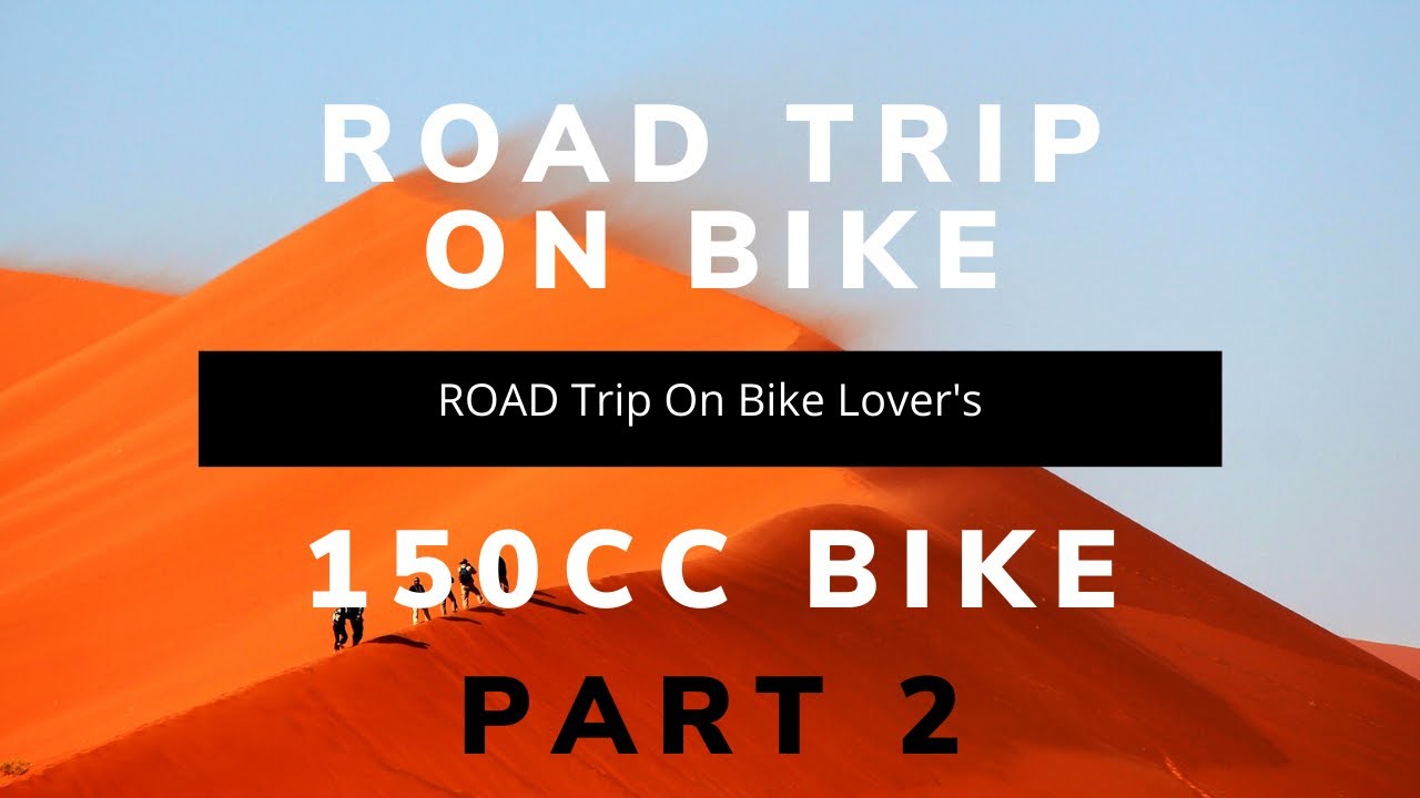 Road Trip To Faisalabad With New Bike part 1 YouTube