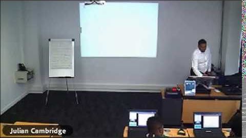 Epics, Features and User Stories