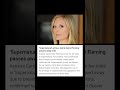 hollywood news#youtube #usa #breakingnews #youtubeshorts #rip #todaynews #actress #death #hollywood