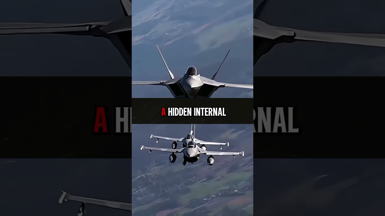 🚀 The Future of Air Warfare! Lockheed Martin’s Vectus Stealth Drone Is a Game-Changer ⚡ 