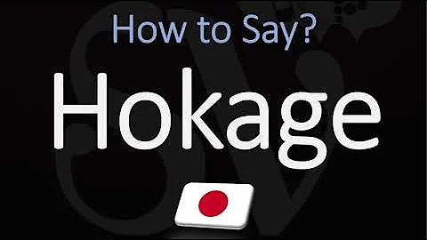 Como se pronuncia Hinata?