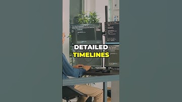 CKAD: Application Observability and Maintenance - Understand API deprecations