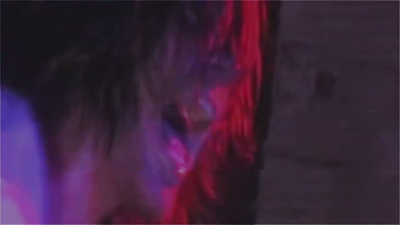 在 YouTube 上观看 Le Shiv - I Remember (Official Visualiser) 在 YouTube 上观看 Le Shiv - I Remember (Official Visualiser)