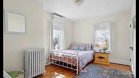 80 Mayo Ave Needham, MA 02492 - Single Family - Re...