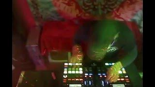 20160208 first Progi Offbeat Set Gremmlin Live track set by dj e-Zuercher