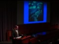 Joseph Tainter: Energy Gain and Future Energy: Collapse of Sustainability