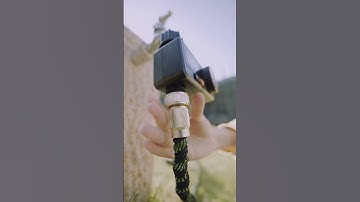 Diivoo water timer ⏲️ Slove your watering problem✅ #diivoo #watertimer #wateringplants