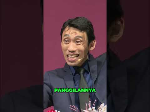 #tuhan #adil #orang #tidaktakut #teguran #hidup #hancur #peringatan