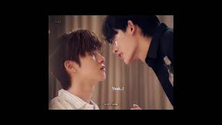 𝐓𝐄𝐄𝐓𝐄𝐄𝐏𝐎𝐑 💖🤞🏻🥴~𝘳𝘦𝘲 𝘦𝘥𝘪𝘵#duangwithyou #duangqin #duangwithyoutamiledits #duangqintamiledits #fypシ