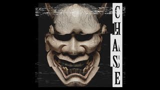 KSLV Noh 'Chase'