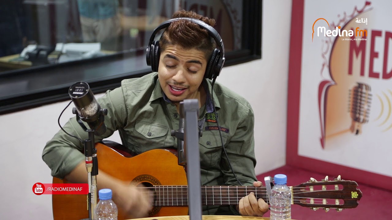 musique ihab amir madarna walo musique ihab amir madarna walo