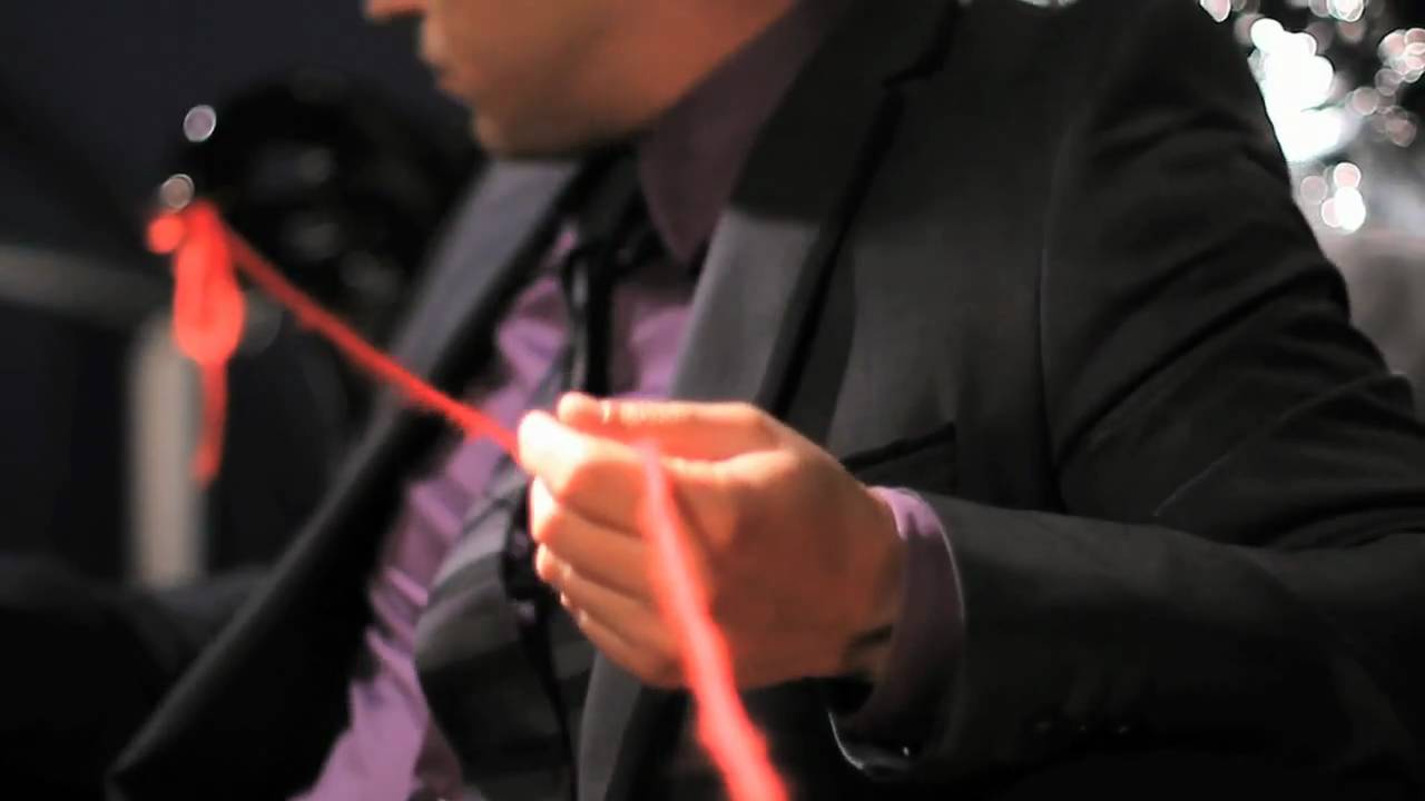 Deepcentral mp3 download free