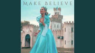 Make Believe