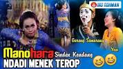 Video untuk gareng semarang
