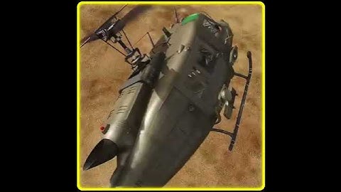 DCS | FIGHTER PILOT KILLED BEFORE DEPLOYING IDIOT PILOT CRASHES | KILLING COCKPIT ASSISTANT.