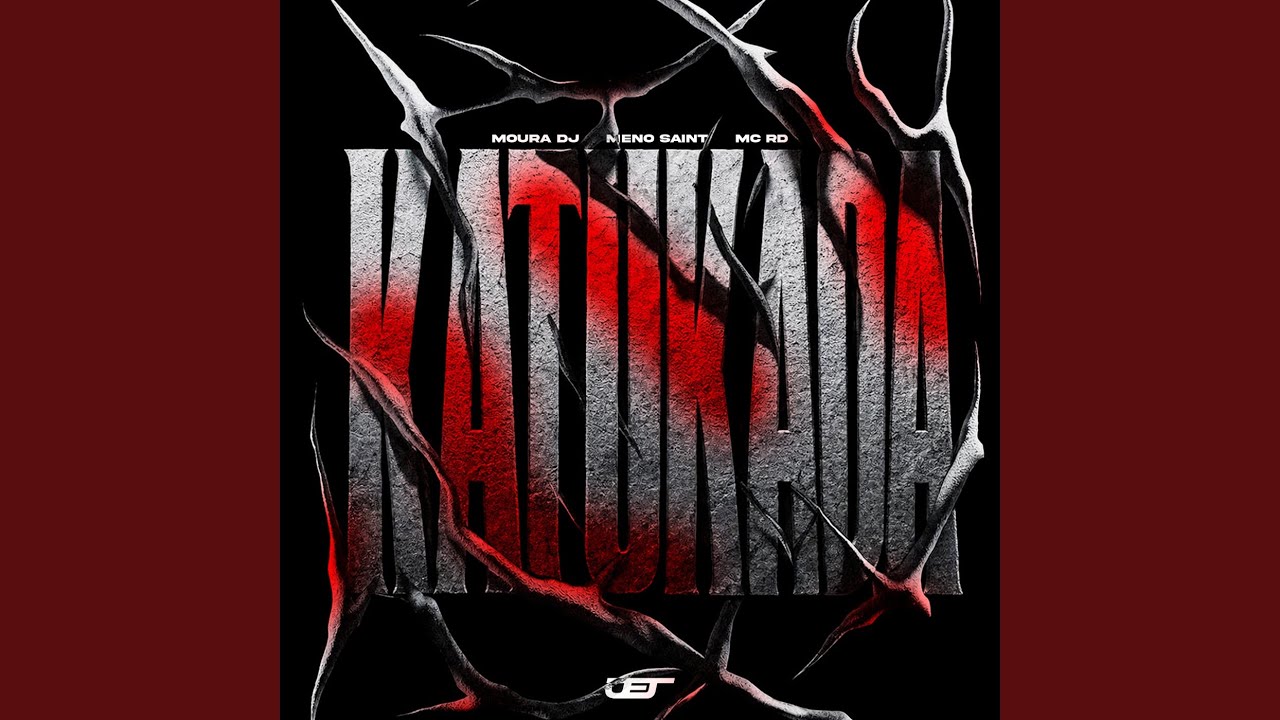 Obejrzyj KATUKADA w YouTube Obejrzyj KATUKADA w YouTube