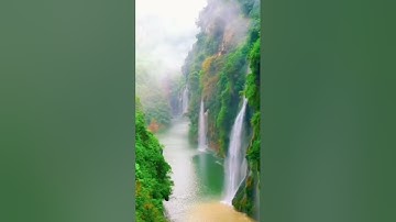 سورة فاطر5-8 *: القارئ/محمد جواد سوالمة