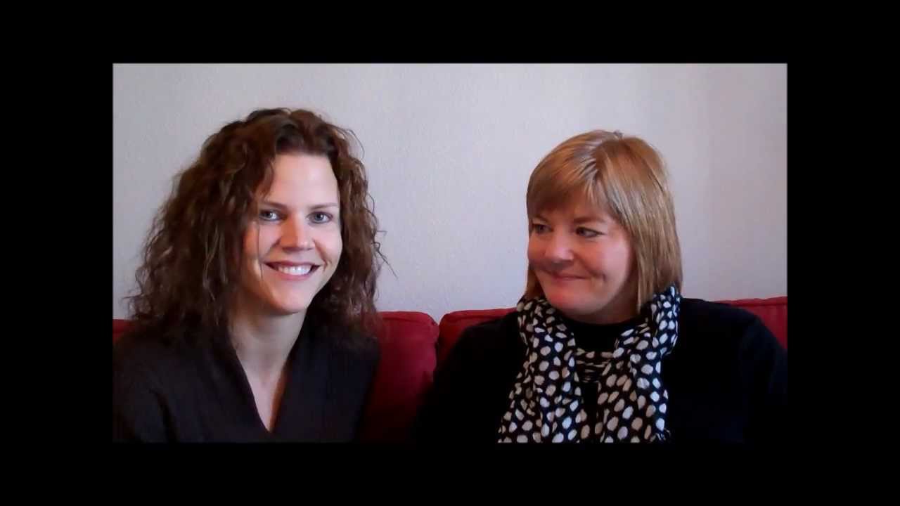 Owner Financed Homes in Austin How Long to Refinance YouTube