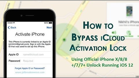 3UTOOLS ICLOUD REMOVE