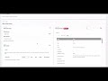 Effortless Product Import with PrimeLink | Step-by-Step Tutorial for Ecommerce Success