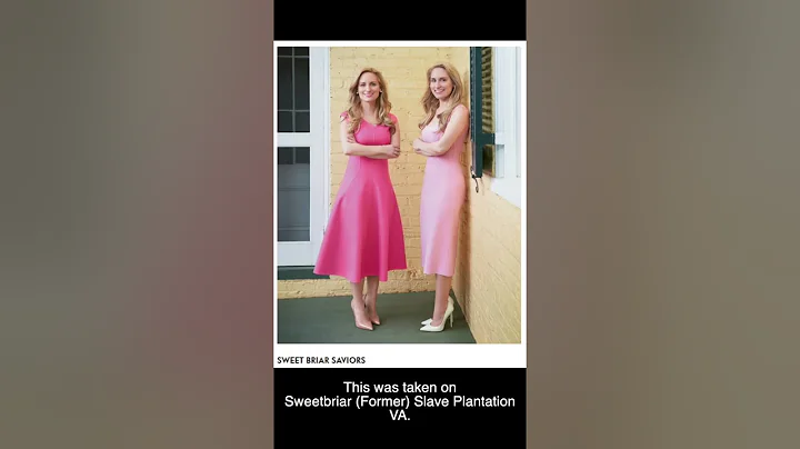 Are the Salyers twins racists? Watch this!